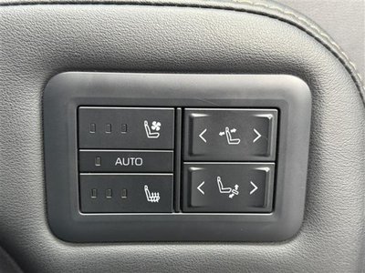 2024 Toyota ALPHARD thumbnail 34