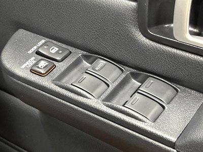 2025 Toyota LAND CRUISER 70 — фото 46
