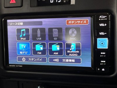 2025 Toyota LAND CRUISER 70 — фото 29