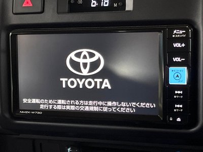 2025 Toyota LAND CRUISER 70 — фото 3