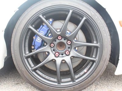 2001 Toyota SUPRA 照片 19
