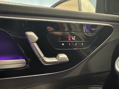 2022 Mercedes-BENZ C-CLASS thumbnail 28