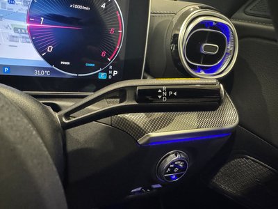 2022 Mercedes-BENZ C-CLASS thumbnail 20