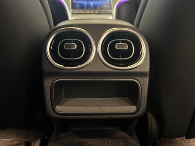 2022 Mercedes-BENZ C-CLASS thumbnail 29
