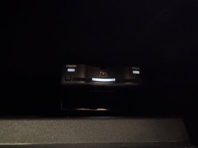 2022 Mercedes-BENZ C-CLASS thumbnail 27