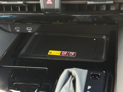 صورة 63 لـ 2025 Toyota ALPHARD
