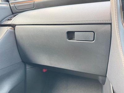 صورة 74 لـ 2025 Toyota ALPHARD