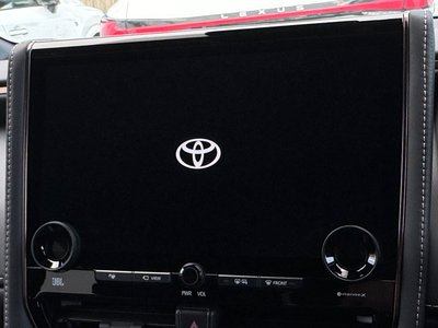 صورة 55 لـ 2025 Toyota ALPHARD