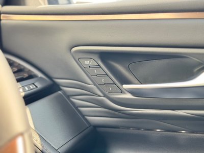 صورة 73 لـ 2025 Toyota ALPHARD