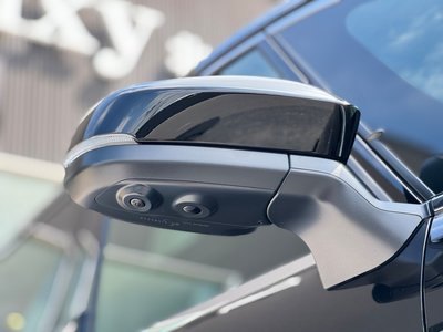 صورة 30 لـ 2025 Toyota ALPHARD
