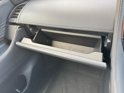صورة 75 لـ 2025 Toyota ALPHARD