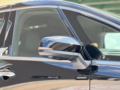 صورة 34 لـ 2025 Toyota ALPHARD