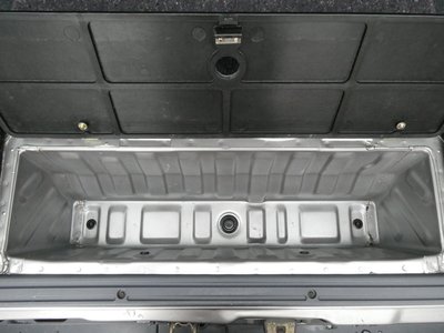 2000 Toyota LAND CRUISER 70 缩略图 31