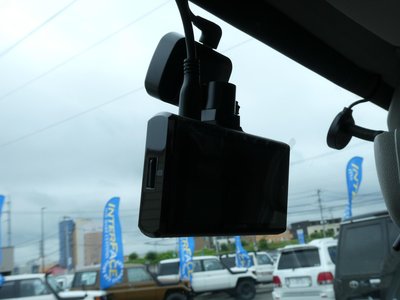 2000 Toyota LAND CRUISER 70 缩略图 43