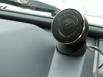 2000 Toyota LAND CRUISER 70 缩略图 23