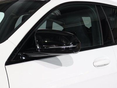 2026 BMW 2 SERIES GRAN COUPE 照片 7