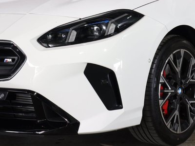 2026 BMW 2 SERIES GRAN COUPE 照片 4