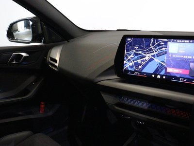 2026 BMW 2 SERIES GRAN COUPE thumbnail 32