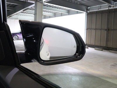 2026 BMW 2 SERIES GRAN COUPE 照片 8