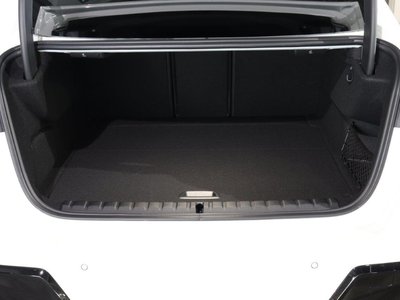 2026 BMW 2 SERIES GRAN COUPE 照片 13