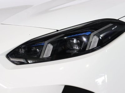 2026 BMW 2 SERIES GRAN COUPE 照片 5