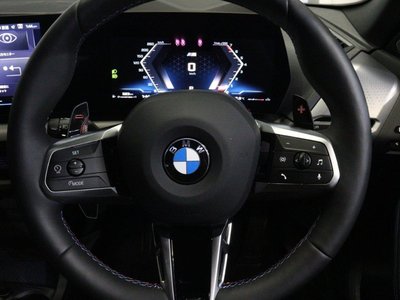 2026 BMW 2 SERIES GRAN COUPE thumbnail 19