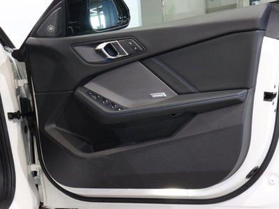2026 BMW 2 SERIES GRAN COUPE thumbnail 48