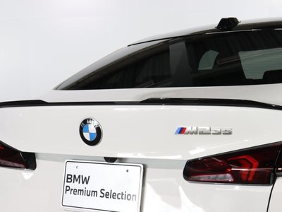 2026 BMW 2 SERIES GRAN COUPE 照片 9