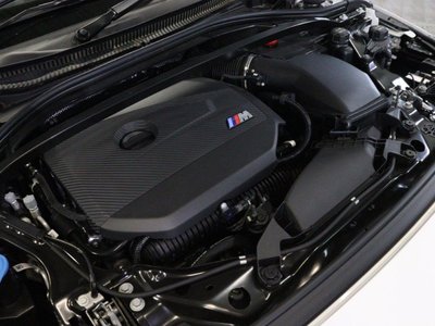 2026 BMW 2 SERIES GRAN COUPE thumbnail 55