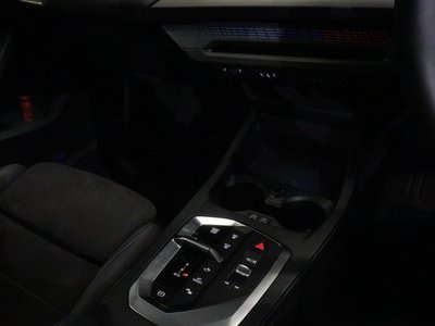 2026 BMW 2 SERIES GRAN COUPE thumbnail 27