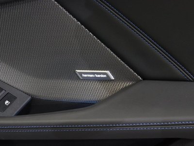 2026 BMW 2 SERIES GRAN COUPE thumbnail 49