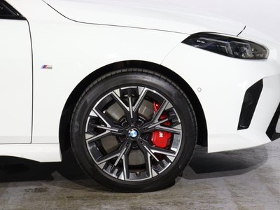 2026 BMW 2 SERIES GRAN COUPE thumbnail 52