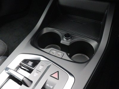 2026 BMW 2 SERIES GRAN COUPE thumbnail 29