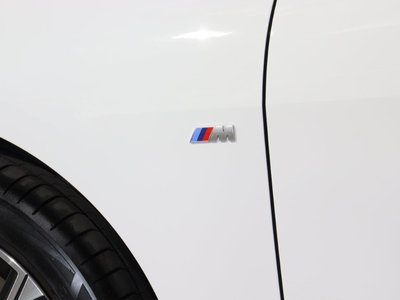 2026 BMW 2 SERIES GRAN COUPE 照片 6