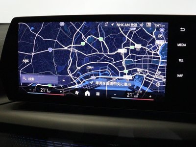 2026 BMW 2 SERIES GRAN COUPE thumbnail 33