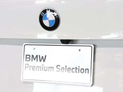 2026 BMW 2 SERIES GRAN COUPE 照片 11