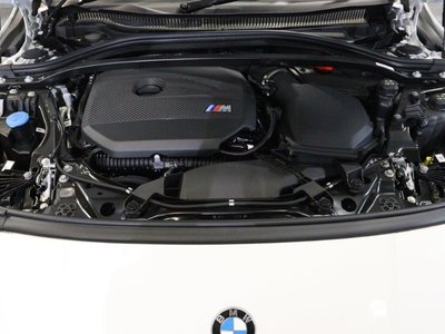 2026 BMW 2 SERIES GRAN COUPE thumbnail 54
