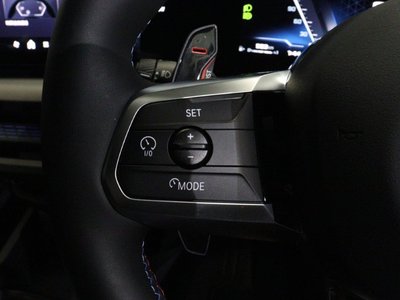 2026 BMW 2 SERIES GRAN COUPE thumbnail 26