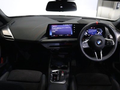 2026 BMW 2 SERIES GRAN COUPE 照片 14