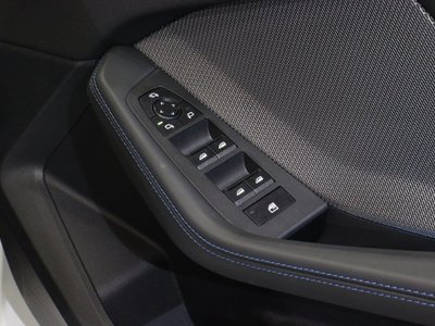 2026 BMW 2 SERIES GRAN COUPE thumbnail 50