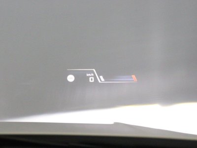 2026 BMW 2 SERIES GRAN COUPE thumbnail 30