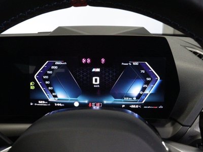 2026 BMW 2 SERIES GRAN COUPE thumbnail 25