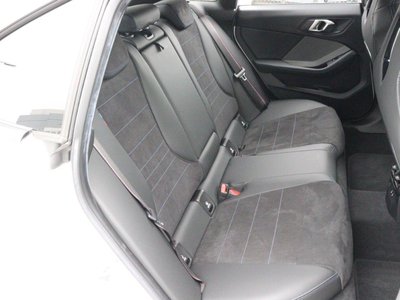 2026 BMW 2 SERIES GRAN COUPE 照片 16