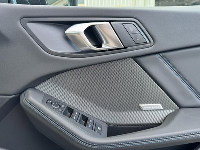 2025 BMW 2 SERIES GRAN COUPE 照片 49
