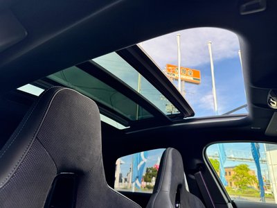 2025 BMW 2 SERIES GRAN COUPE 照片 66