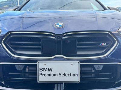 2025 BMW 2 SERIES GRAN COUPE 照片 15