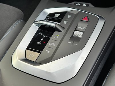 2025 BMW 2 SERIES GRAN COUPE 照片 61
