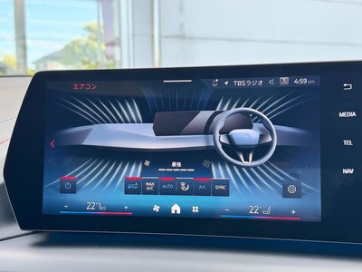 2025 BMW 2 SERIES GRAN COUPE 照片 51