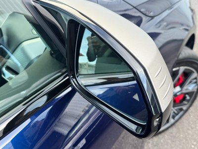 2025 BMW 2 SERIES GRAN COUPE 照片 19