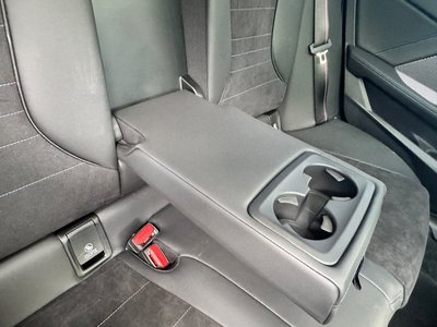 2025 BMW 2 SERIES GRAN COUPE 照片 34